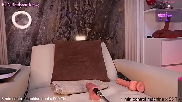 Naty_Santos Image 2