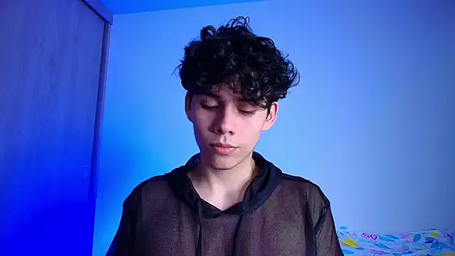 Naytoon__lex's Thumb Image