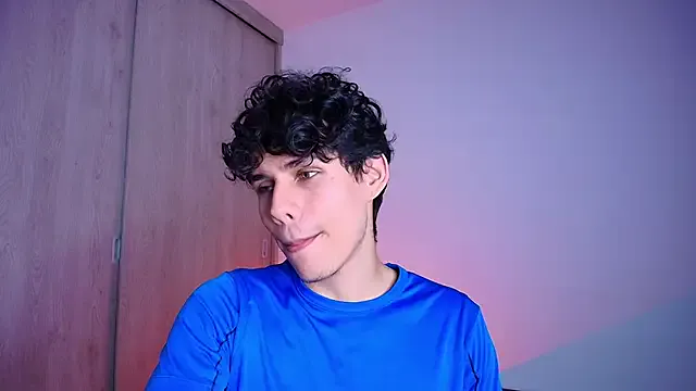 Naytoon__lex Image 2