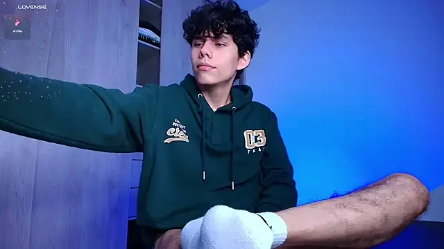 Naytoon__lex Image 3