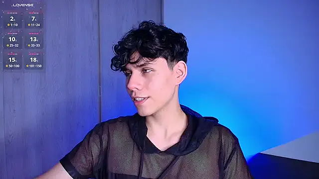 Naytoon__lex Image 7