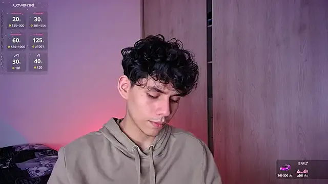 Naytoon__lex Image 8