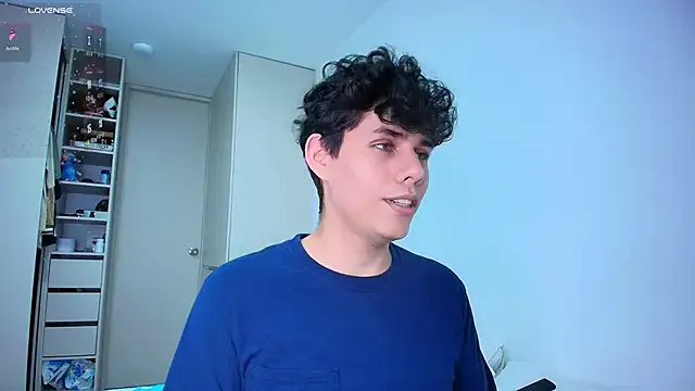 Naytoon__lex Image 9