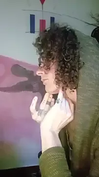 Neural_vampyr Image 16