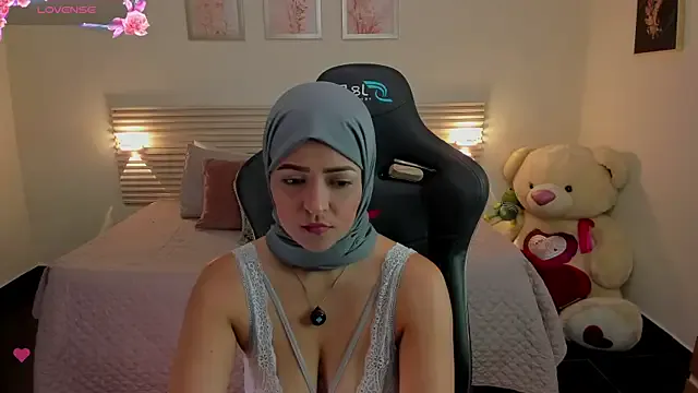 New_Arab_Kingdom Image 13