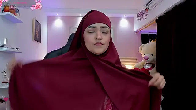 New_Arab_Kingdom Image 5