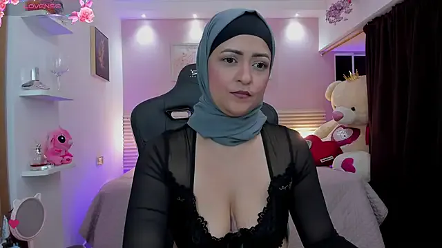 New_Arab_Kingdom Image 7