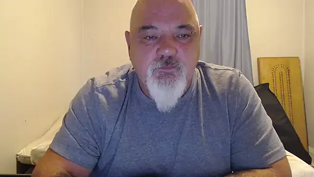 Newfiesausage1972 Image 15