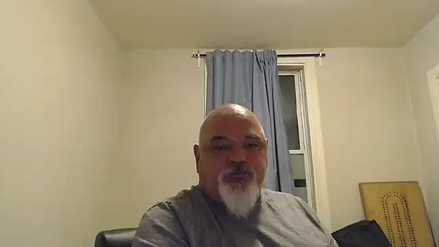 Newfiesausage1972 Image 16