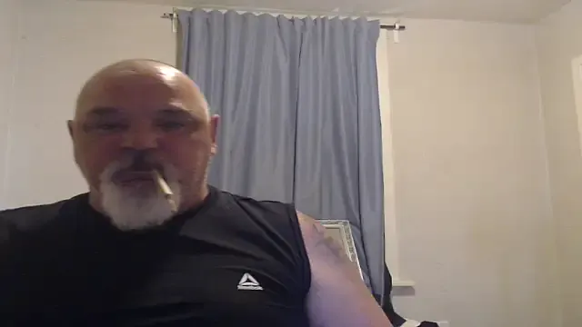 Newfiesausage1972 Image 4