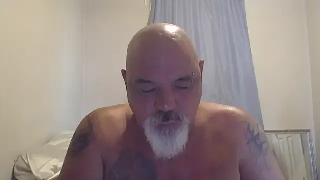 Newfiesausage1972 Image 8