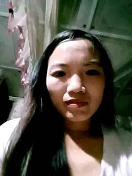 ngan-cute Image 12