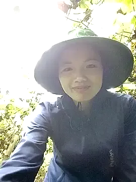 ngan-cute Image 13