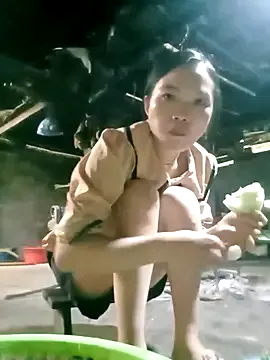 ngan-cute Image 5