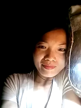 ngan-cute Image 8