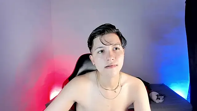 nicocoox Image 3
