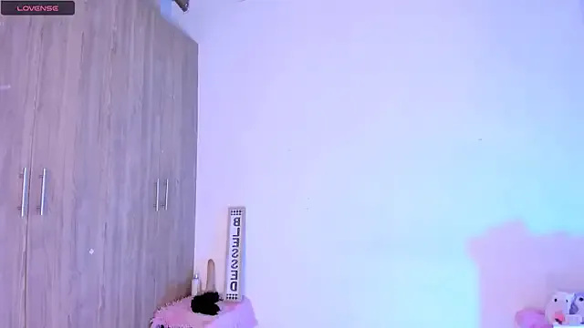 Nicol_ofi24's Thumb Image