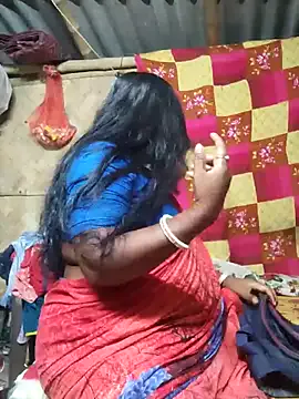 Night-Queen5's Thumb Image