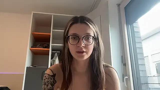 NikaCyberslut Image 3