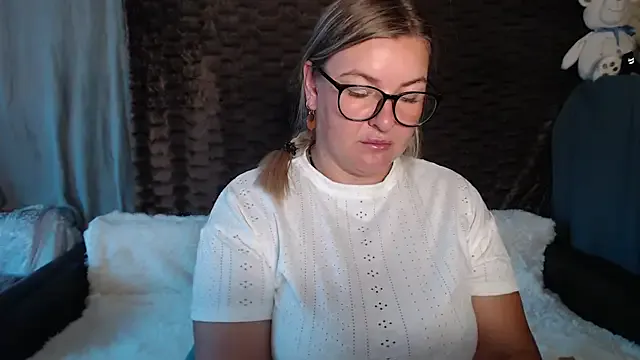 NikaSkylink Image 11