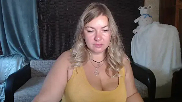 NikaSkylink Image 16