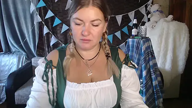 NikaSkylink Image 17