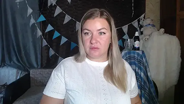 NikaSkylink Image 18