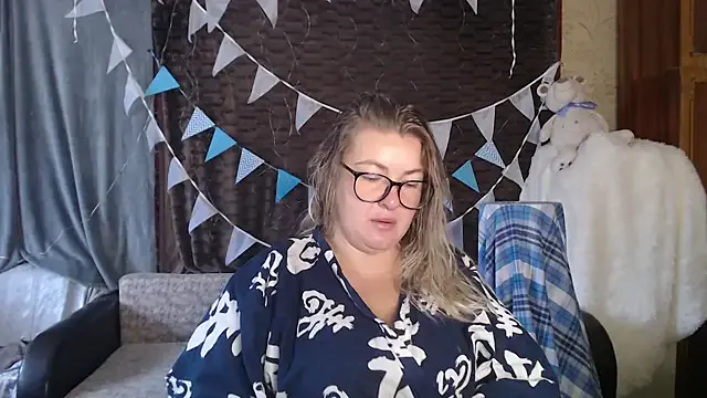 NikaSkylink Image 19