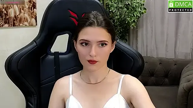 niki_cutes Image 19