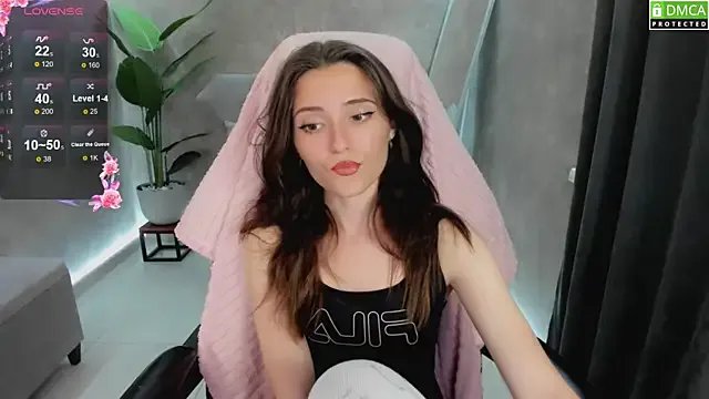 niki_cutes Image 2