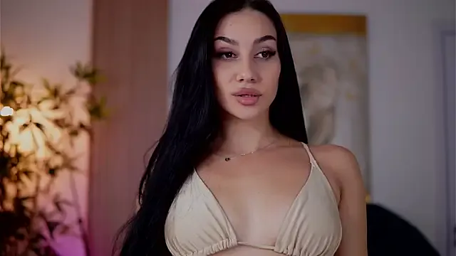 NinaSolenne Image 17