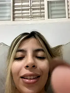 ninfsexy Image 4