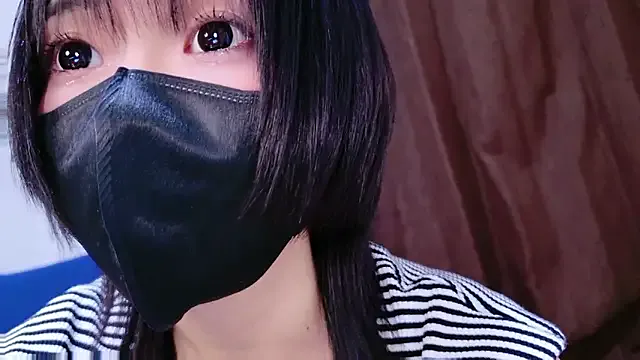 Nonchan_ Image 14