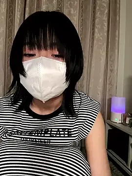 Nonchan_ Image 8