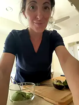 NurseStephania Image 2