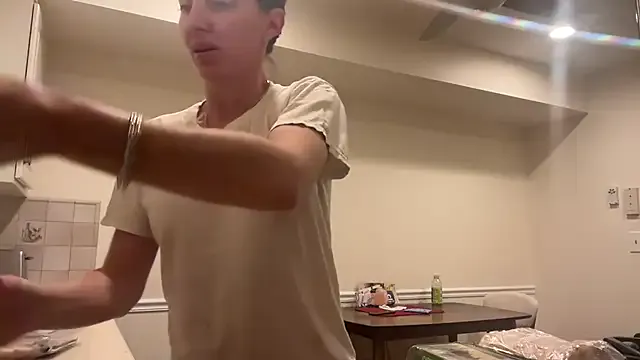 NurseStephania Image 5