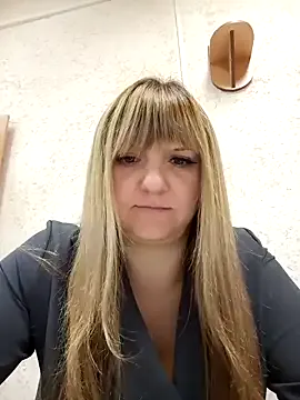 Office_Albertina Image 19