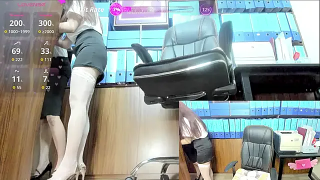 Office_Sexy Image 7