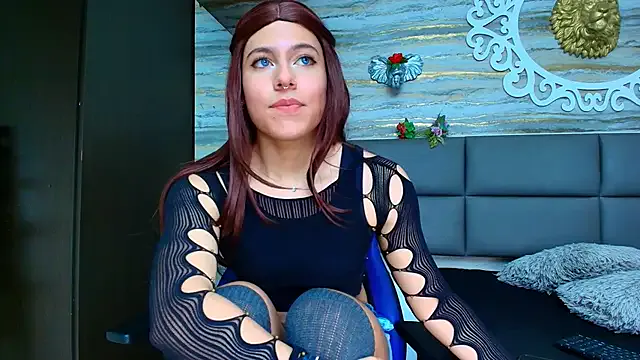 oliver__brown Image 4