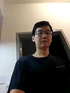 ori6 Image 14