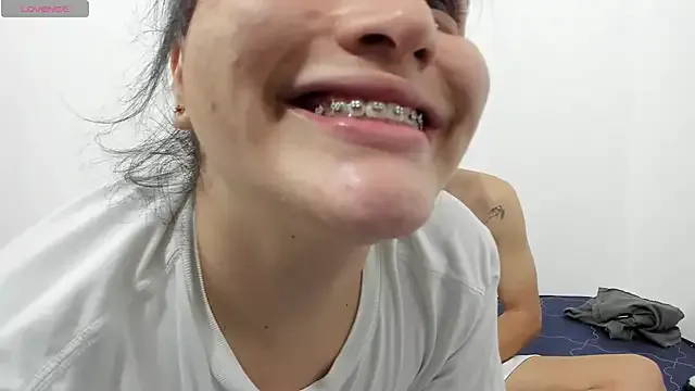 pareja_curiosa19 Image 7