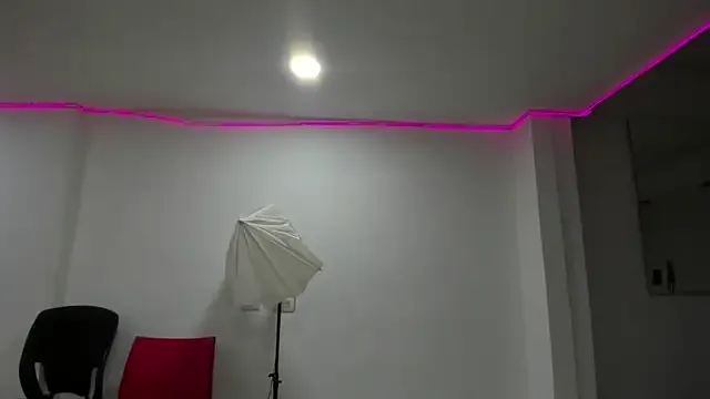 Paytonferrara Image 3