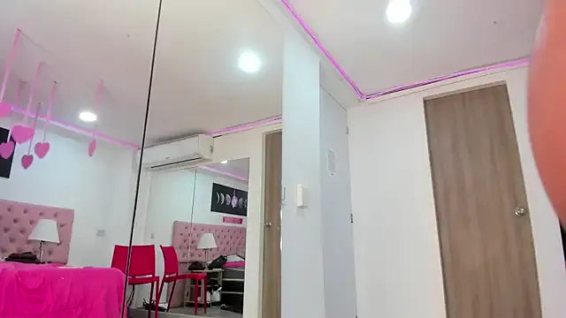 Paytonferrara Image 5