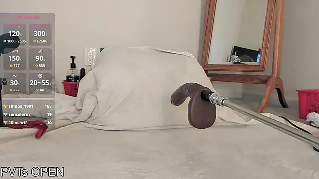 Peaches_N_Kreme Image 14