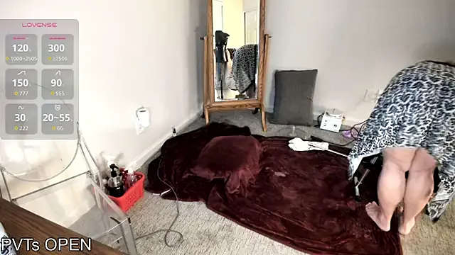 Peaches_N_Kreme Image 17