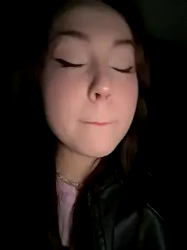 Peachy_Dream Image 13