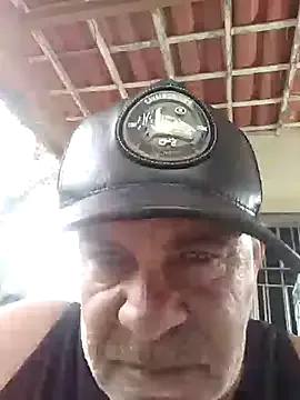 Peludo173317 Image 17