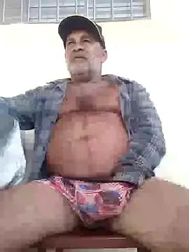 Peludo173317 Image 2