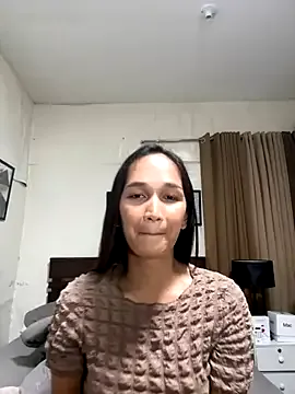 PeneloppeHeart's Thumb Image