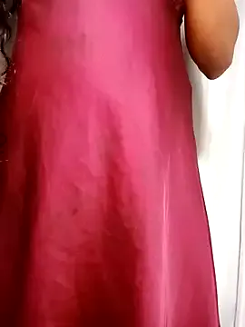 PerfectAhinsa Image 11